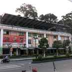 Review photo of Bcons Riverside Hotel Binh Duong 2 from Nguyen N. H. L.