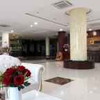 Review photo of Bcons Riverside Hotel Binh Duong 5 from Nguyen N. H. L.