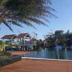 Review photo of Honba Lagi Beach Resort from Nguyen N. H. L.