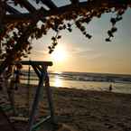 Review photo of Honba Lagi Beach Resort 3 from Nguyen N. H. L.