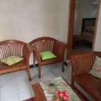 Review photo of Comfort Stay at Lusi Homestay 2 from Ardhi K.