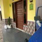 Review photo of Comfort Stay at Lusi Homestay from Ardhi K.