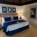 Review photo of Sudamala Resort, Senggigi, Lombok 3 from Rinny A. M.