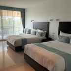 Review photo of Suansaiyok Resort 3 from Nattanicha L.