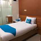 Hình ảnh đánh giá của Sky Residence Serpong 1 Tangerang từ Quarina F. M.