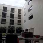 Review photo of GGi Hotel from Yudhi E. P.