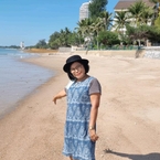 Review photo of Centara Life Cha-Am Beach Resort Hua Hin 3 from Sirigun P.