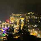 รูปภาพรีวิวของ Sapa Panorama Hotel จาก Chau M. T. H.