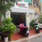 Review photo of La Bonte Boutique Home Vung Tau 2 from Pham V. S.