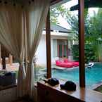 Review photo of Anyar Sari Villa Canggu 4 from Ghita A. K.