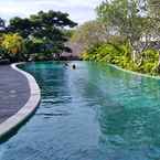 Review photo of Gending Kedis Luxury Villas & Spa Estate 2 from Lanny G.