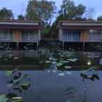 Ulasan foto dari Sarocha Resort Rayong dari Nadthaporn L.