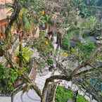 Review photo of Ulun Ubud Resort and Spa from Inewati I.