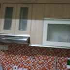 Review photo of Two Bedroom at Tamansari Papilio Surabaya (AN) 4 from Syahfuddinnor S.