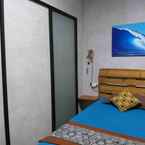 Review photo of Surfer Garden Bali 2 from Dwi H. P.