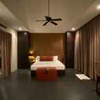 Review photo of GUTI Resort by AKA Hua Hin 6 from Netnapha J.