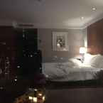 Review photo of The Ambassador Seoul - A Pullman Hotel from Duy L. T.