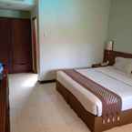 Review photo of Cakra Kembang Hotel 4 from Hendarno H.