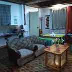 Review photo of Baguio 24/7 Transient House (Baguio Vacation House) from Anne L. A.