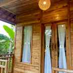 Review photo of Tegal Besung Cottage Nusa Penida 2 from Arif B.