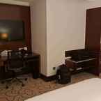 Review photo of Radisson Hotel Brunei Darussalam 2 from Andry A.