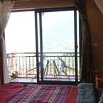 รูปภาพรีวิวของ Mega View Homestay 5 จาก Supawadee T.