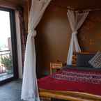 Hình ảnh đánh giá của Mega View Homestay 3 từ Supawadee T.