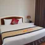 Hình ảnh đánh giá của Hanoi Morning Hotel 2 từ Karin C.