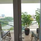 Hình ảnh đánh giá của Hanoi Morning Hotel 3 từ Karin C.