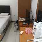 Review photo of Puri Inn Hotel from Shean N. S.