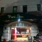 Review photo of Puri Inn Hotel 4 from Shean N. S.