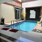 Review photo of Villa Arsyfa 2 from Mohamad A. R. L.