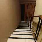 Review photo of Grand Paragon Hotel from Budi K.