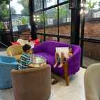 Review photo of Asyana Sentul Bogor 4 from Putri H.