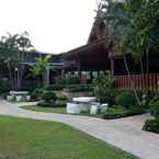 Review photo of Sangkla Resort 3 from Tanakorn S.