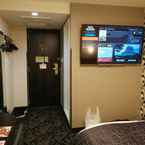 Review photo of APA Hotel Hakodate Ekimae 5 from Jeeranun Y.