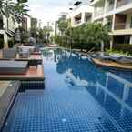 Review photo of The Pelican Residence and Suite Krabi from Somyod L.