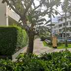 Ulasan foto dari The Pelican Residence and Suite Krabi 3 dari Somyod L.