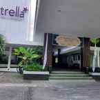 Ulasan foto dari Estrella Hotel & Conference 2 dari Herty D. S.