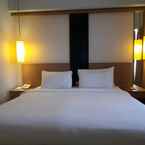 Review photo of Hotel Santika Palu 3 from Herty D. S.