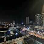 Review photo of Melaka Studio Suites 5 from Muazam B. M.