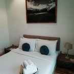 รูปภาพรีวิวของ Hotel Yayee 2 จาก Watcharawit W.