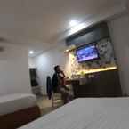 Review photo of Grand Hotel Jambi 3 from Iwan T.