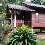Review photo of Tubtim Resort 7 from Yodsaphon Y.
