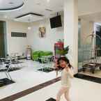 Review photo of Hotel Kharisma 1 Madiun from Aris B. C.