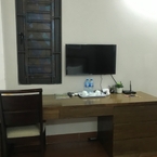 Review photo of ISTAY Hotel Apartment 1 from Hoang T. N.