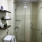 Review photo of ISTAY Hotel Apartment 1 4 from Hoang T. N.