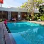 Review photo of Grand Laguna Hotel & Villa Solo from Diah S. A.