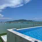 Review photo of Arch39 Phuket Beach Front 2 from Pantaree C.
