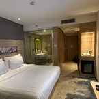 Hình ảnh đánh giá của Novotel Samator Surabaya Timur 4 từ Harry P. S.